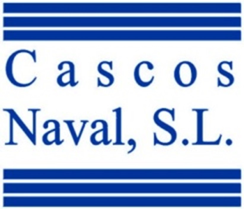 CASCOS NAVAL S.L.