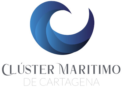 CLÚSTER MARÍTIMO DE CARTAGENA Y BOLÍVAR