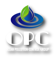 OCEAN POLLUTION CONTROL EL SALVADOR S.A. DE C.V.