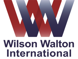 WILSON WALTON INTERNATIONAL, S.A.