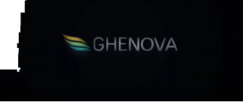 GHENOVA - Gemelo digital